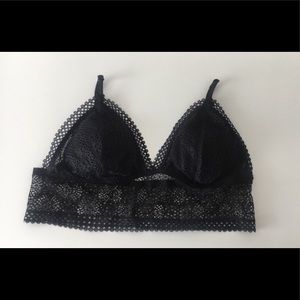 Victoria Secret Bralette